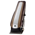 thumbnail image 3 of Wahl Professional 5 Star Cordless Legend Hair Clipper, 100+ Minute Runtime, Adjustable Taper Lever, 3 of 8
