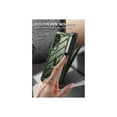 thumbnail image 6 of SupCase Unicorn Beetle Pro - Protective case for cell phone - rugged - thermoplastic polyurethane (TPU) - dark green - for Samsung Galaxy Z Fold4, 6 of 10