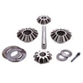 thumbnail image 1 of Motive Gear Differential Carrier Gear Kit, 1 of 2