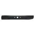 thumbnail image 2 of John Deere M77178 21" Standard Mower Blade 12 PB PC SB 14 PZ JA 62 65 JE75 JX75, 2 of 8