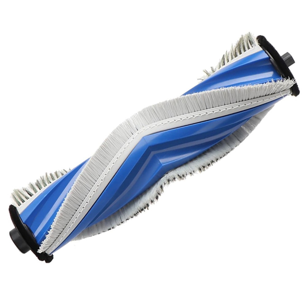For Ecovacs T30S/ T30S Pro robot Vacuum Cleaner Side Brush Filter Mop Cloth