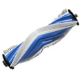 thumbnail image 4 of for Ecovacs T30S/ T30S Pro Robot Vacuum Cleaner Side Brush Filter Mop Cloth, 4 of 8