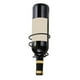 thumbnail image 4 of Wall Mounted Wine Racks,Red Wine Bottle Display Holder Metal Hanging Wine Rack Organizer for Beverages/Liquor Bottles, 4 of 5