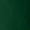 v-Green, variant on Yuwull Wedding Guest Dresses for Women Summer Formal Dresses Women's Sleeveless Spaghetti Strap Long Dress Cocktail Beach Evening Party Cowl Neck Solid Maxi Dresses