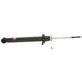 thumbnail image 2 of Suspension Strut Fits select: 1995-1998 NISSAN 240SX, 2 of 3