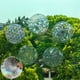 thumbnail image 1 of Calcomanías para Ventanas onlyliua, 1 of 7
