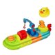 thumbnail image 1 of Barco de juguete para bañera YONGSHENG juguete para niños pequeños, 1 of 4