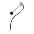 thumbnail image 3 of Fuel Tank Sending Unit, 5 Hole 240 To 33ohms Gas Water Tank Sensor High Accuracy  for Boat, 3 of 7