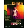 thumbnail image 1 of Comédien ( Komiker ) [ FORMAT NON-USA, PAL, Reg.2 Importation - Suisse ], 1 of 1