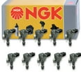 thumbnail image 3 of 10 pc NGK 48973 Ignition Coils for 12372017 12538821 12538822 12538823 12538824 12538825 12578224 12589623 12629646 12638824 178-8490 2505-302223 36-8119 673-7201 D516C D522C E1145 E991 GN10485 IC571, 3 of 3