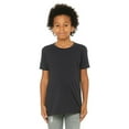 thumbnail image 1 of Bella + Canvas Youth Jersey T-Shirt, 1 of 1