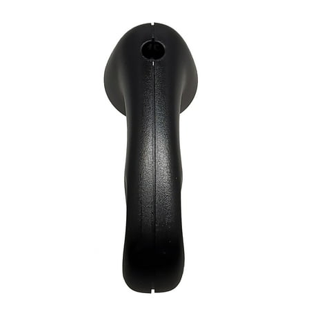 John Deere Original Equipment Knob - M134145