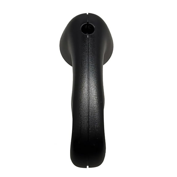 John Deere Original Equipment Knob - M134145