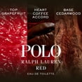 thumbnail image 2 of Set de fragancias RALPH LAUREN FRAGRANCES World of Polo Discovery, 2 of 4