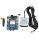 thumbnail image 5 of Ndcxsfigh Placa Desarrollo GPS SIM808 GSM GPRS IPX SMA Con Antena GPS para Raspberry Pi, 5 of 9