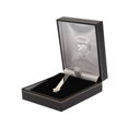 thumbnail image 3 of Arsenal FC Pince à Cravate, 3 of 3