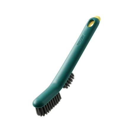 

Household Cleaning SAWVNM Child Mother Shoe Brush Detachable Household Shoe Washing Brush Soft Hair Washing Brush Small White Shoes Collar Cleaning Brush Board Brush on Clearance