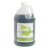 Horse Grooming Solutions Vigor Power Wash Refill GALLON