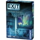 Exit: The Polar Station - Walmart.com