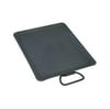CampChef Fry Griddle 13X13