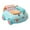 Blue, variant on Dadatutu Kids Phone Toy Musical Baby Car Toddlers Toys Age 1-2-3 Interactive Learning Toy Car Toy Develops Fine Motor Skills for 1 2 3 Years Old Baby Boys Girls