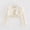 White, variant on Girls Knit Cardigan Sweater Soft Lightweight Layering Piece Casual Outerwear For Toddler Kids Autumn Spring Summer Fall T-Shirts Kids Short Sleeve Crewneck Solid Basic Tees Casual Tops