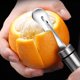 thumbnail image 4 of IDEANATEGRATE 2Ud Peladores Para De Acero Inoxidable Herramienta Multifuncional Para Pelar Y Pomelos, 4 of 8