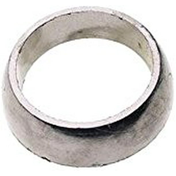 Bosal 256036 Exhaust Gasket