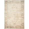thumbnail image 2 of SAFAVIEH Vintage Jaxon Traditional Area Rug, Stone, 7'6" x 10'6", 2 of 7