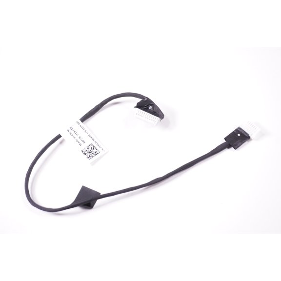 Compatible with 9C9XG Replacement for 9C9XG Dell Backlight Cable I5420-7159WHT-PUS