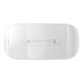 thumbnail image 1 of Portable Cordless Heating Pad for Cramps, Electric Waist Belt Device, Fast Heating Pad, 1 of 5