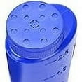 thumbnail image 4 of EIGTHTAIL Ice Melt Salt Spreader Handheld Shaker for Lawn Seed  Salt  Ice Melt  Calcium  Deicer Shaker 2 Liter  Adjustable Hole Size  Handy for Fertilizer Lawn Seed Salt to Deice, 4 of 6