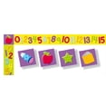 thumbnail image 1 of Trimmer All Round Numbers, 1 of 1