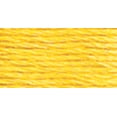 thumbnail image 1 of DMC Écheveau de Coton Perlé Taille 5 27.3yd-Lumière Topaze, 1 of 2