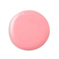 thumbnail image 3 of Esmalte para uñas Renova Matilda 13 ml, 3 of 3