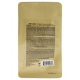 thumbnail image 2 of One n Only Powder Hair Color Kit - Black 0.35 oz Hair Color, 2 of 6
