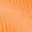 Orange, variant on 4D Shoe Insert, Cloud Memory Foam Insoles for All-Day Comfort, Arch Support & Shock Absorption, Trim-to-Fit Cushioned Inserts for Work Boots, Sneakers & Daily Wear