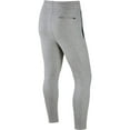 thumbnail image 2 of Nike Mens Modern French Terry Cuff Pants, 2 of 2
