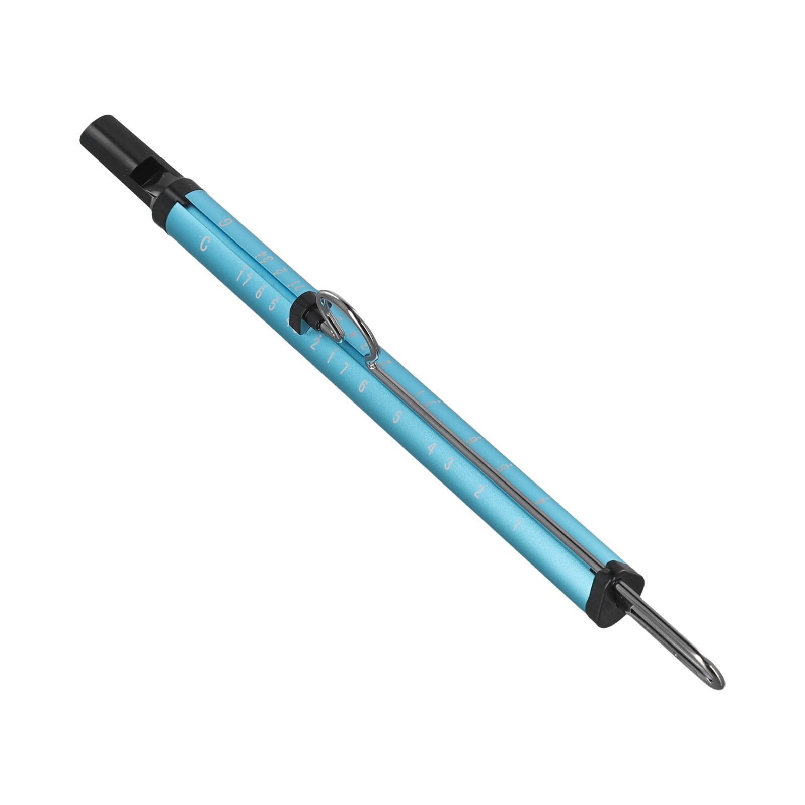 Distinctive Slide Whistle Flute Add a Unique Sound to Your Musical Performances