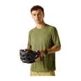 thumbnail image 4 of Dare 2B Mens Trackstand Ace Jersey, 4 of 6