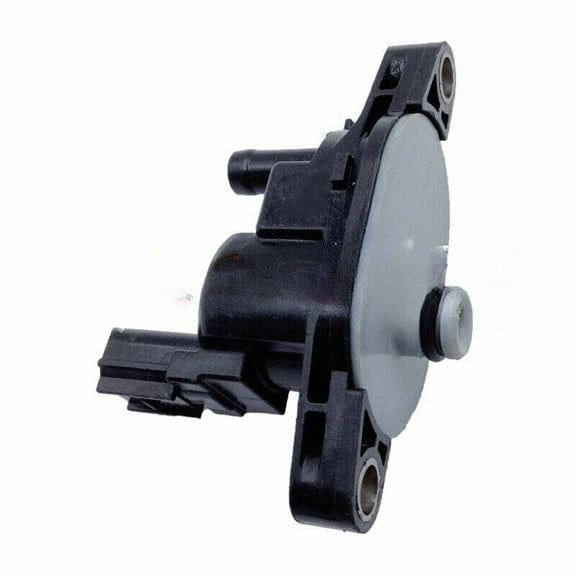 For Honda Civic HR-V 1.8L 136200-7000 Vapor Canister Purge Solenoid Valve
