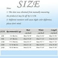 thumbnail image 2 of Girls' Dresses Toddler Girls Long Sleeve Floral Prints Dance Party Princess Dress Clothes Baby Girl Dress RD2 6 Months-9 Months, 2 of 6