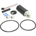 thumbnail image 2 of Fuel Pump Compatible with 1988-1995 Chevrolet K1500 1984-1988 Buick Century 8Cyl 6Cyl 4Cyl 5.0L 5.7L 4.3L 2.5L In-Tank, 2 of 5