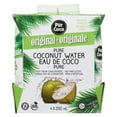 thumbnail image 2 of Pur Coco Pure Coconut Water 4x330ml, 2 of 7