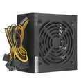 PC Power Supply 250W Desktop Computer Parts Accessories ATX250W