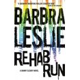 thumbnail image 2 of Rehab Run: Cracked Trilogy 2, 2 of 3