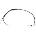 thumbnail image 4 of for yamaha pw50 cc throttle cable-Acouto Throttle Cable Replacement,Throttle Cable Accelerator Line Wire Replacement M, 4 of 5