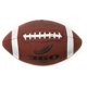 thumbnail image 1 of Balón de fútbol 360 Athletics 360 League de material compuesto, talla 6, 1 of 1