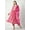 Pink, variant on AnjuShree Choice Women Indian Kurtis set for women with dupatta tunic