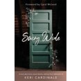 thumbnail image 1 of Swing Wide: A Story about Love, Sexual Identity, and How God Redefined It All, 1 of 2